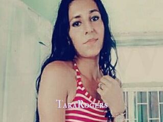 TaraRogers