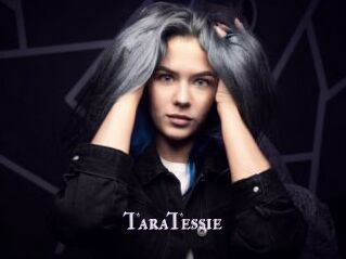 TaraTessie
