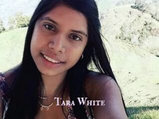 Tara_White