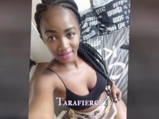 Tarafierce
