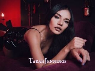 TarahJennings
