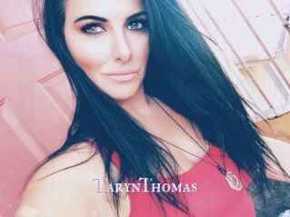 TarynThomas