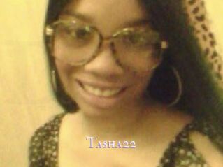 Tasha22