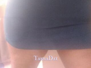 TashaDay