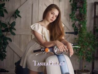TashaDolce
