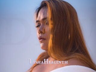 TashaHyacinth