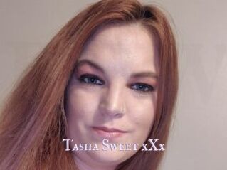 Tasha_Sweet_xXx