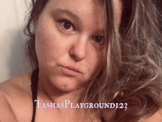 TashasPlayground123