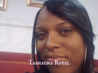 Tashauna_Royal