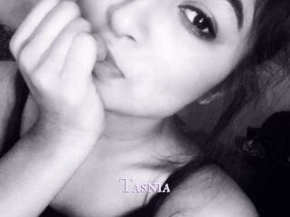 Tasnia