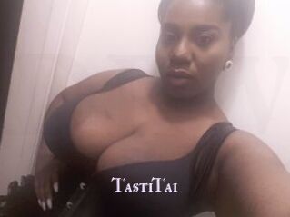 TastiTai