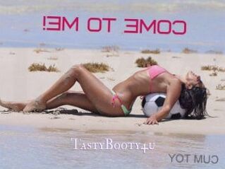 TastyBooty4u