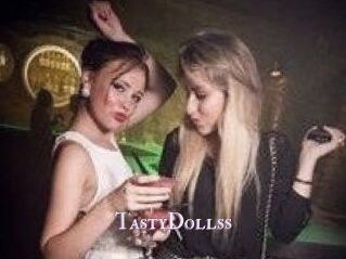 TastyDollss