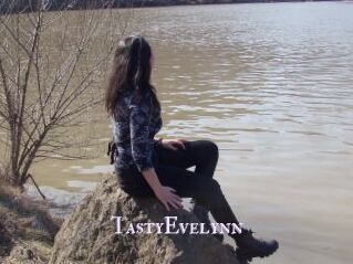 TastyEvelynn