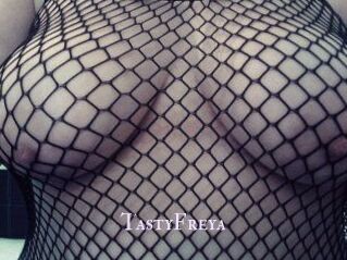 Tasty_Freya