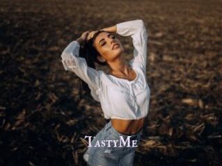 TastyMe