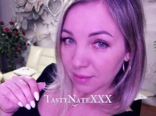 TastyNateXXX