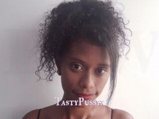 TastyPussyx