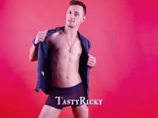 TastyRicky