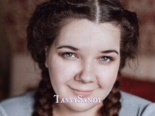 TastySandy
