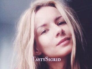 TastySigrid