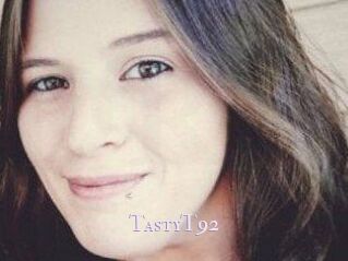 TastyT92