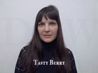 Tasty_Berry