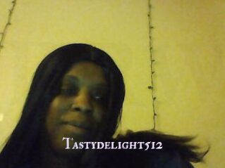 Tastydelight512