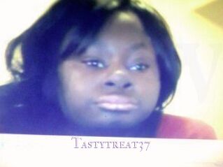 Tastytreat37
