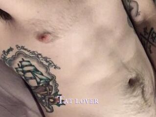 Tat_lover