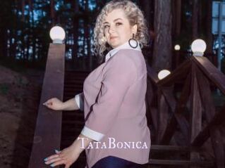 TataBonica