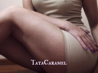 TataCaramel