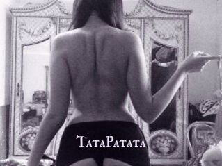 TataPatata
