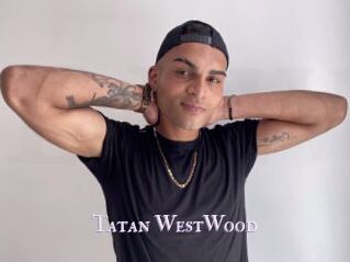 Tatan_WestWood