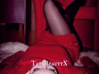 Tati_BeautyX