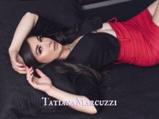 TatianaMarcuzzi