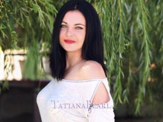 Tatiana_Pearl