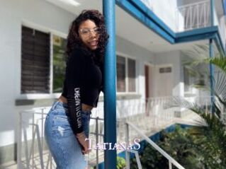 TatianaS