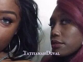 Tatiyanah_Duval