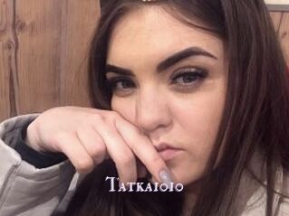 Tatka1010