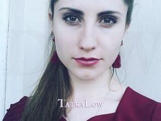 TatkaLow