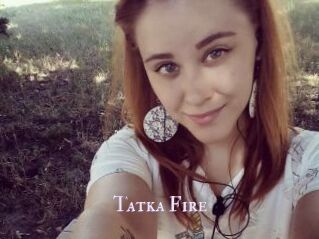 Tatka_Fire