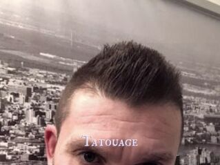 Tatouage