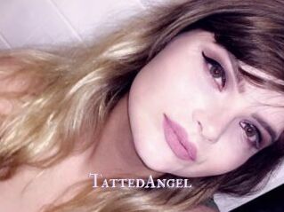TattedAngel_