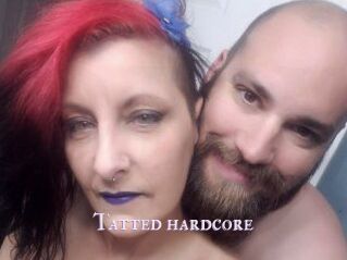Tatted_hardcore