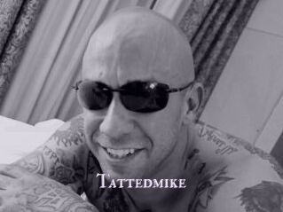Tattedmike