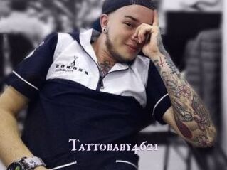 Tattobaby4621