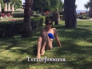 Tattoo_Jennifer