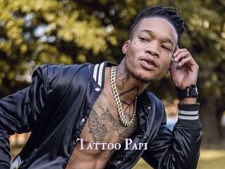 Tattoo_Papi