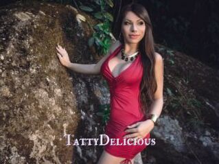 TattyDelicious